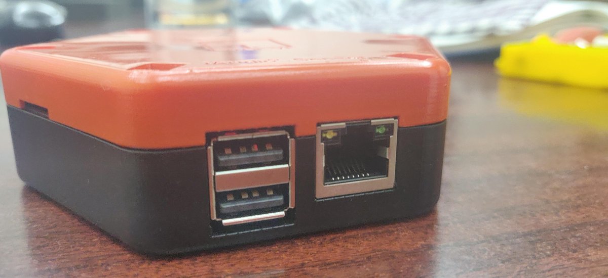 RadiantDesign2's tweet image. Plastic Enclosure Design of Audio Sensor &amp;amp; Prototyping
 bit.ly/2OsP7Id   #EnclosureDesign #ElectronicEnclosures #enclosure #3dprinting #plasticEnclosure #Plasticcase