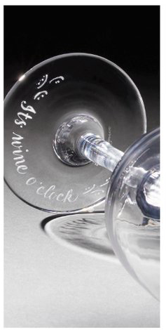 theitaliandish's tweet image. Click, and then hurry in to Order!!! Last 4 days for FREE hand engraving on any SIMON PEARCE glassware* .  It's not too late to celebrate Earth Day... or too early to start your holiday shopping!   #theitaliandish #simonpearce #engraving #uniquegifts srtl.co/IZOq