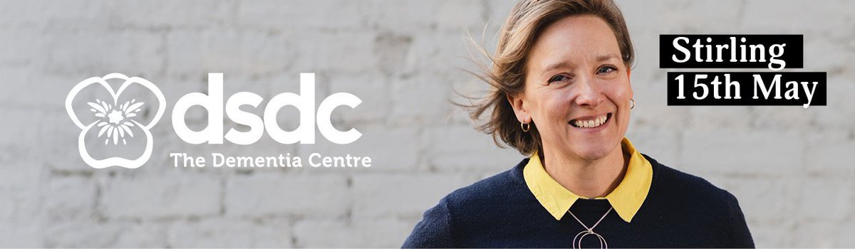 StudioLR ... standout brands & campaigns (@studiolr) on Twitter photo What is co-design? An important part of it is simply listening. Lucy will be speaking on the subject at the <a href="/dementiacentre/">Dementia Centre</a> on the 15th May. Find out more 👇
blog.studiolr.com/the-value-of-l… What is co-design? An important part of it is simply listening. Lucy will be speaking on the subject at the <a href="/dementiacentre/">Dementia Centre</a> on the 15th May. Find out more 👇
blog.studiolr.com/the-value-of-l…