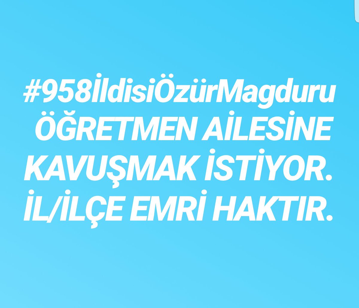 <a href="/mysdgn/">M. Yaşar ŞAHİNDOĞAN</a> <a href="/ziyaselcuk/">Ziya Selçuk</a>