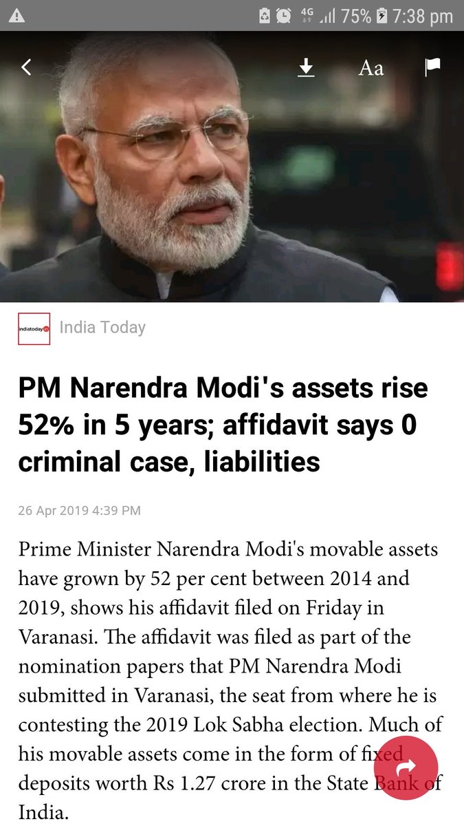 Nithinkdfantasticfemales On Twitter - 