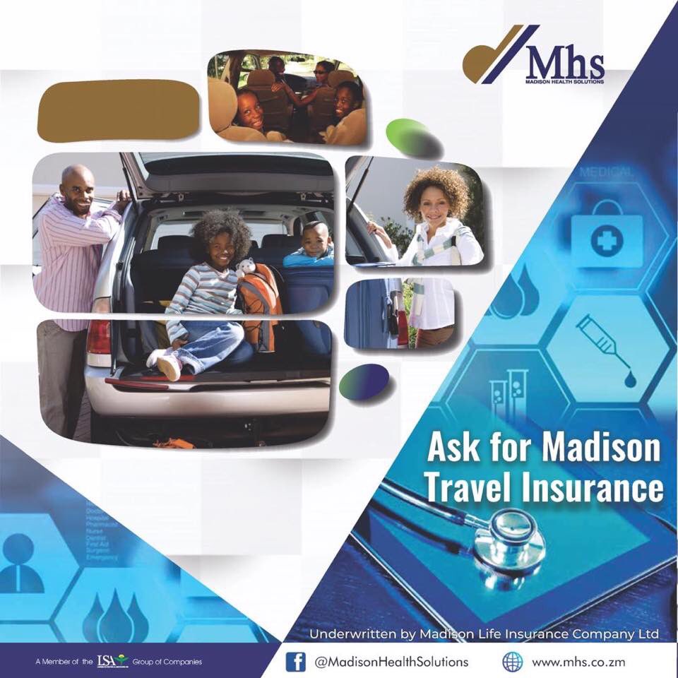 MHealthZM's tweet photo. Get your International Travel Insurance cover from us!
#StayHealthy
#HealthInsurance
#MHS
#ThriveWithMadison https://t.co/nUnHE06Ro2