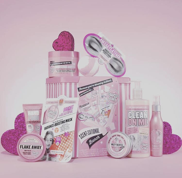 ChilliCheeze tweet media