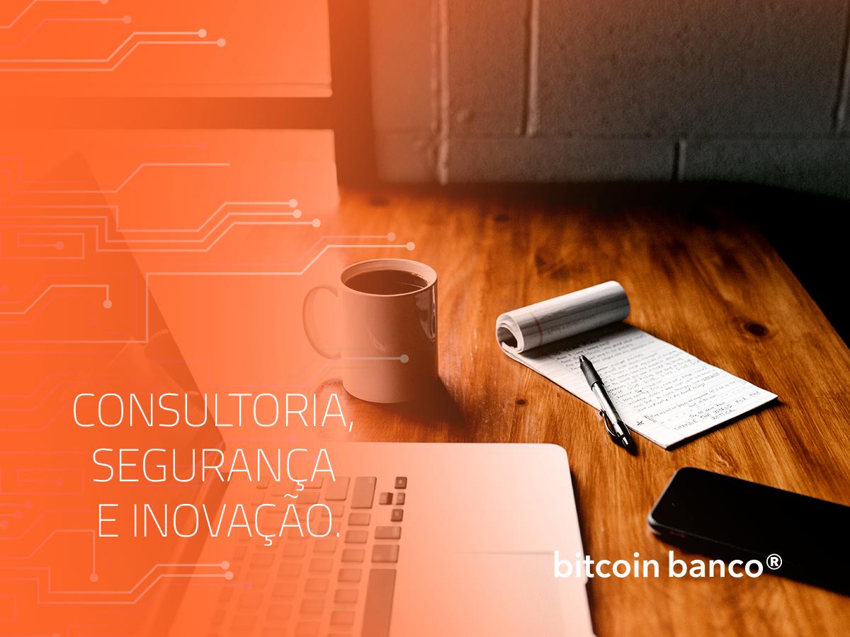 btc_banco's tweet photo. Esses são alguns diferenciais do Bitcoin Banco. 
Oportunizamos excelentes negócios envolvendo a aquisição e a circulação de criptomoedas. Venha nos conhecer! 
Curitiba: Alameda Dr. Carlos de Carvalho, 417 - Centro. 
São Paulo: Rua Joaquim Floriano, 960, 2º andar - Itaim Bibi. https://t.co/00KAuYimIx