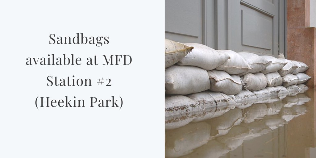 Muncie Firefighters (@mfd_local1348) on Twitter photo 