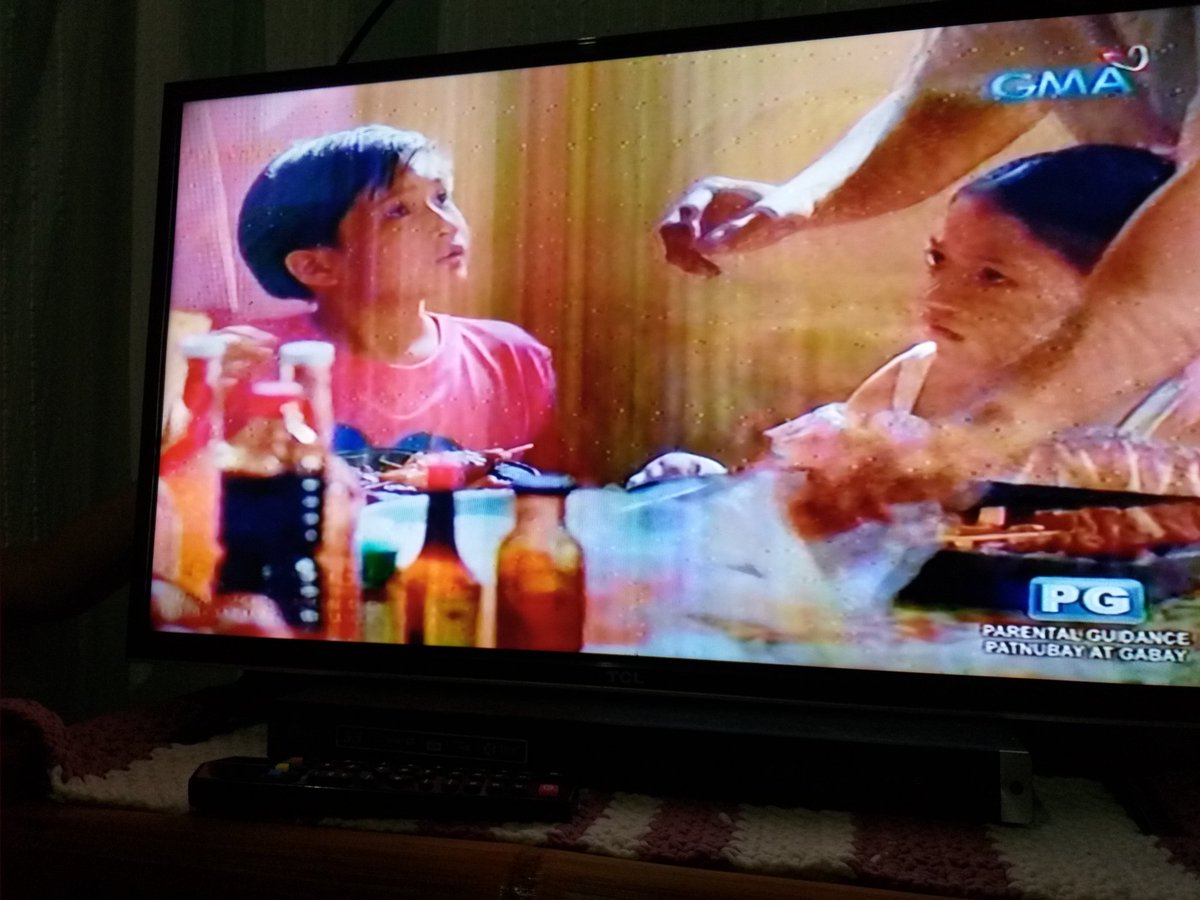 SDOBicol's tweet photo. Yey...nagparamdam ulit ang Seth namin!
Galing galing talaga ni Seth! Thank you GMA!

Seth as Jay R Batungbakal
#LYTWalwalan
@SethdelaCruz03

Hina signal dito sa Bicol https://t.co/rPSgBpd4rj