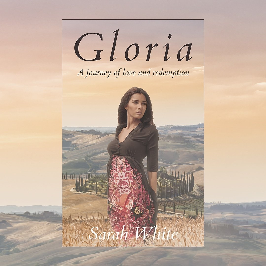 JDANDJ's tweet photo. Need a great book cover, with packages from just $295, check out https://t.co/U8qhCn4OBe #publishing #ebookdesign #bookcoverdesigner #ebookcovers #paperbackdesign #bookdesigners https://t.co/np8aekKMhq