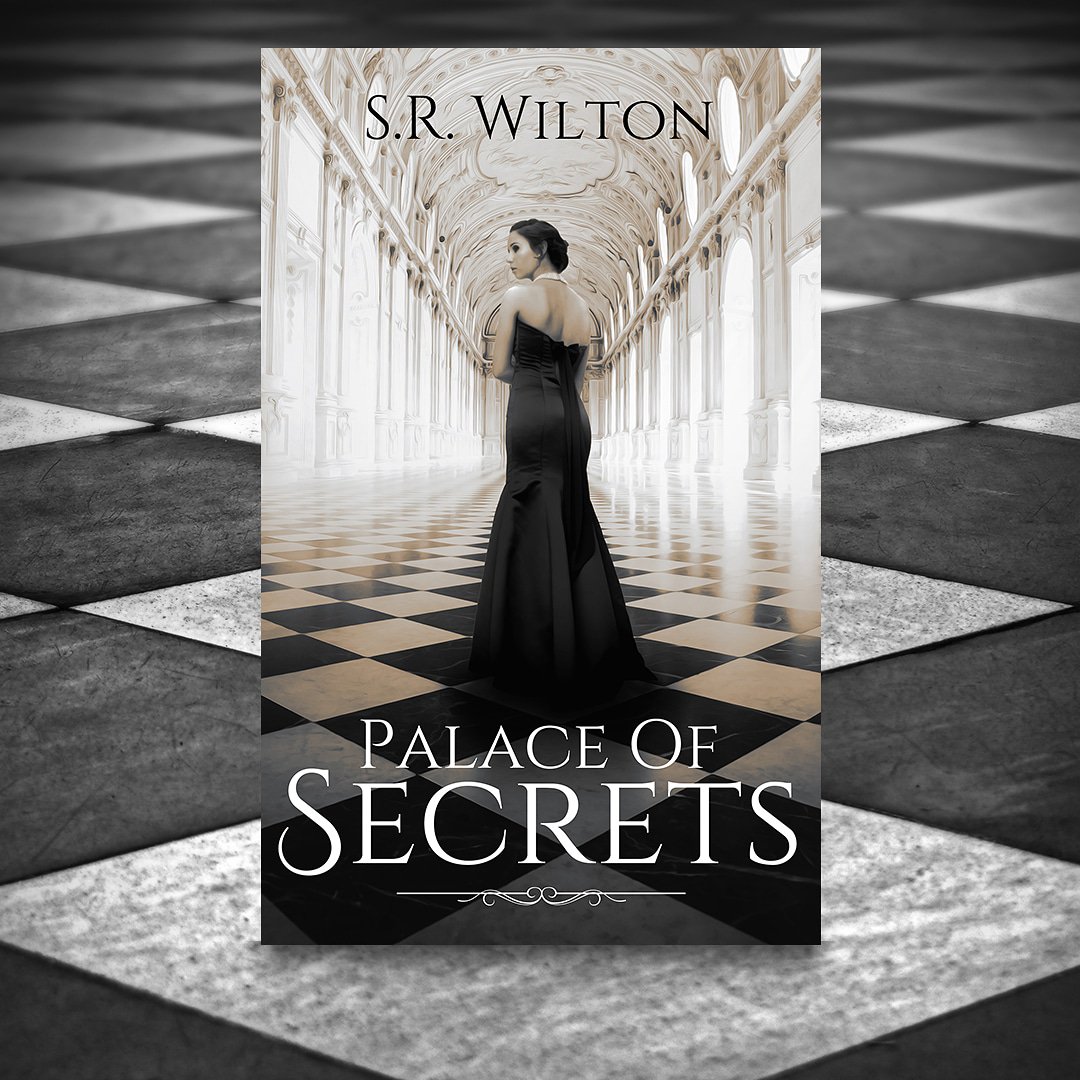 JDANDJ's tweet photo. Need a great book cover, with packages from just $295, check out https://t.co/U8qhCn4OBe #publishing #ebookdesign #bookcoverdesigner #ebookcovers #paperbackdesign #bookdesigners https://t.co/np8aekKMhq
