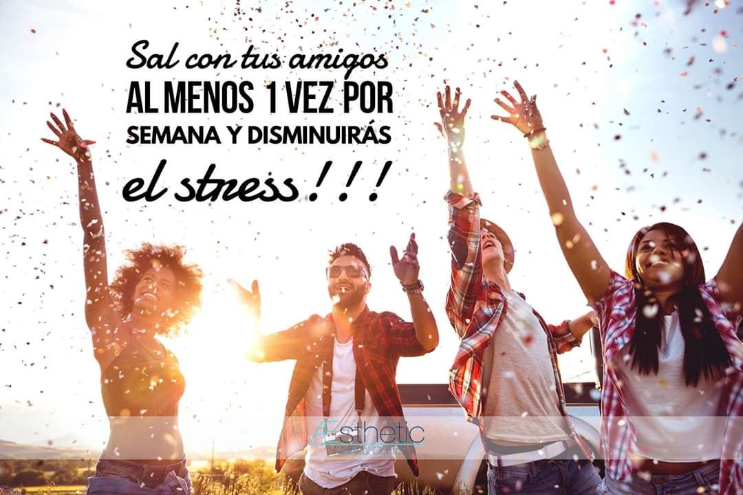 Lo importante es reunirse, crear nuevas historias, anécdotas y sentir que mutuamente cuidamos y nos dejamos cuidar por estas personas tan necesarias que llamamos amigos.
#Amistad #ColoniRoma #CDMX