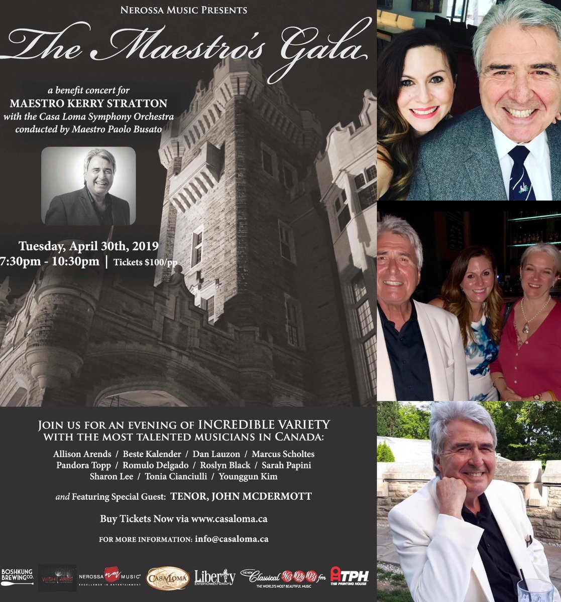 Tonia Cianciulli tweet media