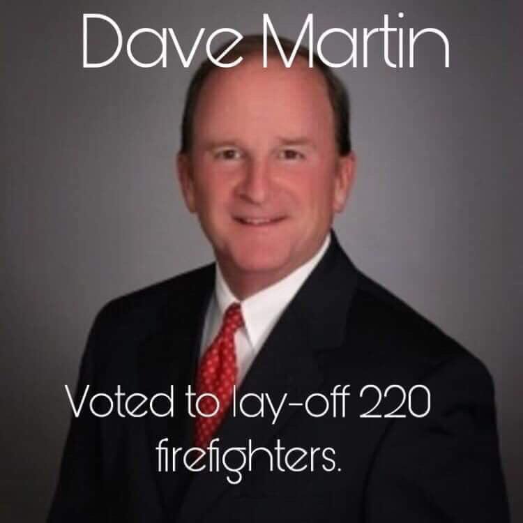 AaronLBond's tweet photo. If you live in Kingwood or Clear Lake this is your council person https://t.co/jNtKpAsVA2