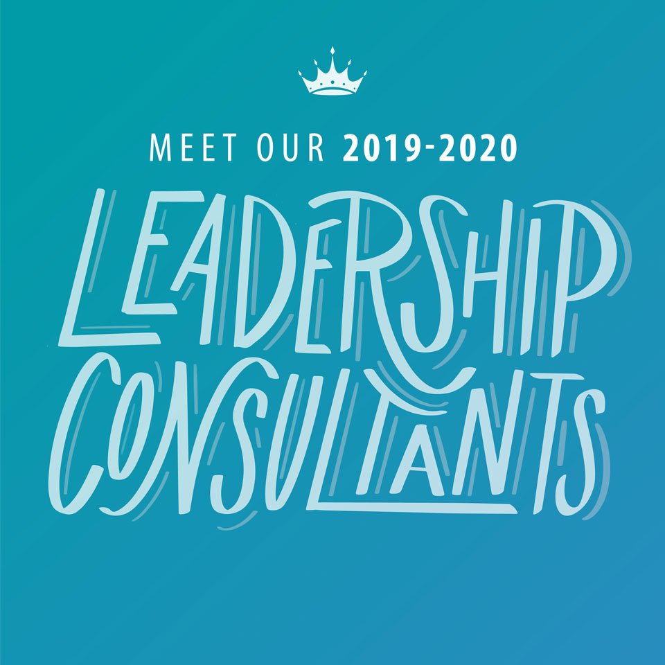 ZTAFraternity's tweet image. We're proud to announce our newest class of Leadership Consultants!

🎉 Give a like to help us celebrate 🎉

These Zetas will visit collegiate chapters across the country to help them reach their full potential during the 2019–2020 academic year!

#ZTALC #WEareZTA