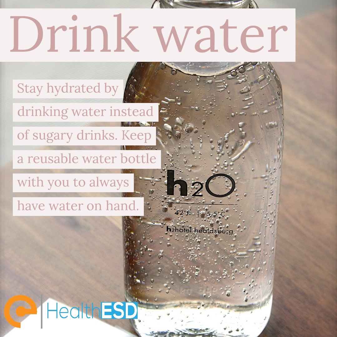 Some sparking facts of #water.

#water #waterblessing #facts💯 #useful #onlinestore #newarrival #launchingsoon #brainpower #neurologist #supplementstore #drugforbrain #maintainyourhealth #healthyfood #focusmind #healthylife #activelife #supplements #esdlrcorp #healthesd
