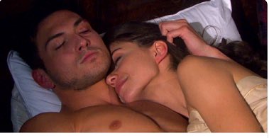 hairgirl1031's tweet photo. #CINNERS the day is finally here 💜💙💜💙 It’s going to be a #CINsational #Cinful day!! 😍😍😍 Grab the popcorn cause Twitter will be 🔥🔥🔥
@MrRobertScott @victoriakonefal @nbcdays #Cin #givemealltheCin https://t.co/wI10gD9OZC