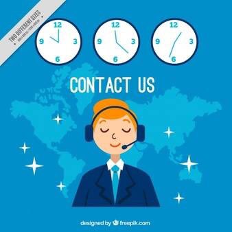 IsaMagic2017's tweet photo. Make your life simple and easy! 
Outsource your workload and start increasing profit, growing or increasing cash flow!
ISA services is more than making calls and helping Brokers, Investors. It's about being apart from a Team community. If you need a ISA to get listing. Pm me https://t.co/AK9U1YOge2