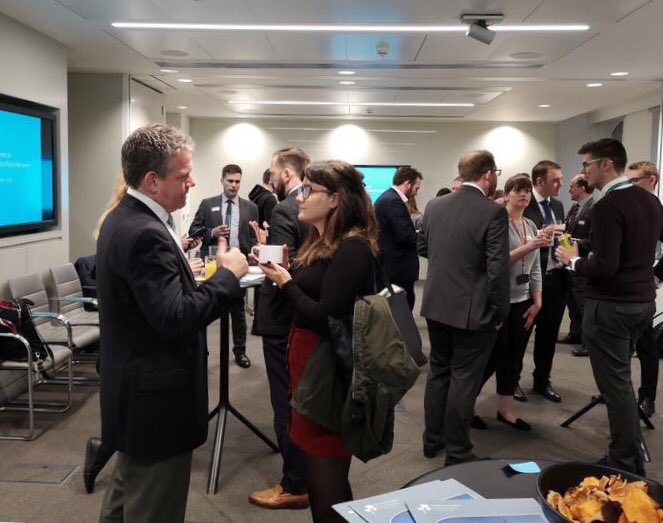 HenriettaLB's tweet photo. Also if the West Midlands Policy Network piques your interest you can find out more here and join @GrBhamChambers @ET_Comms @KateLHaynes for the next event —-> https://t.co/IdtEMnXV7L #policygeeks (2/2) https://t.co/cRrn6o0yGT