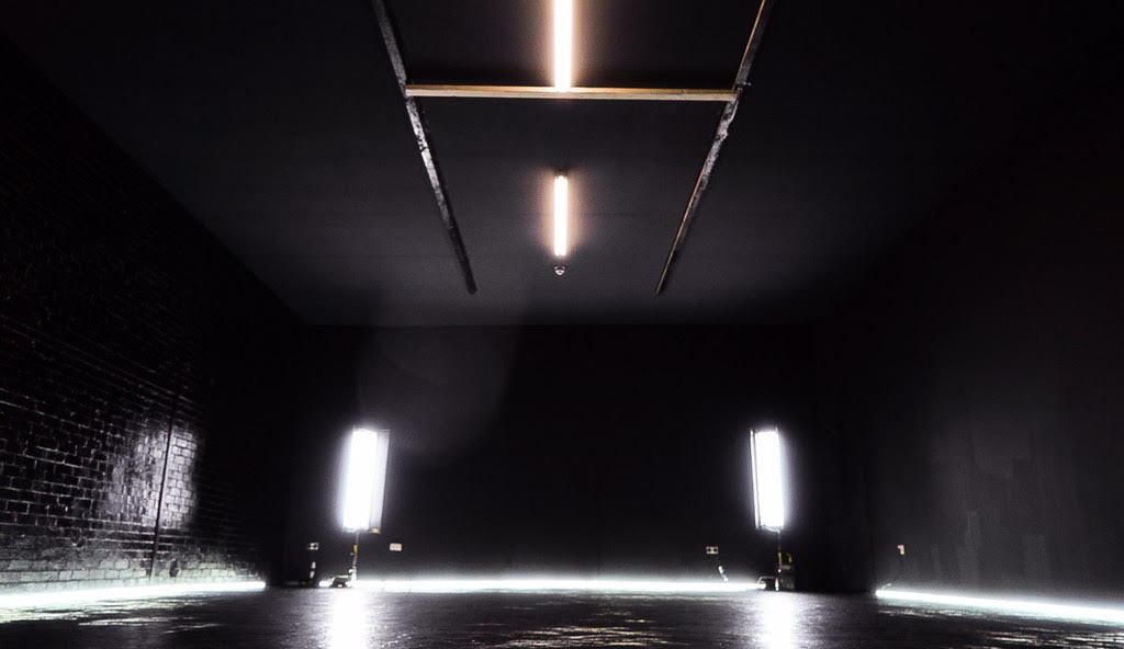 STUDIO AVAILABILITY TOMORROW! 
Call 02083540226 To Book Now!
.
.
.
#Studio1 #Studio2 #BookNow #Film #Photography #Commercial #MusicVideo