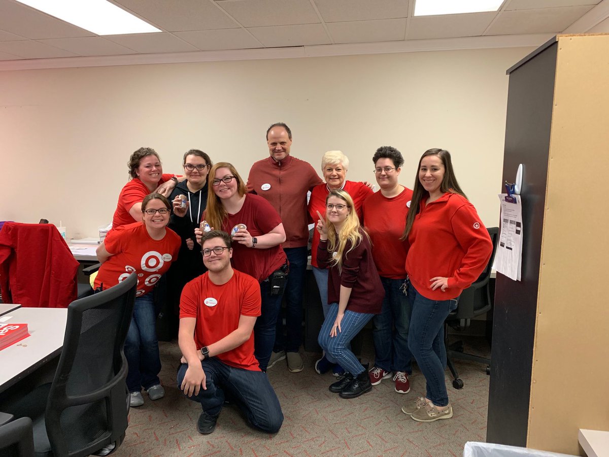 Congratulations Donna, fun Friday hot potato winner! #FunFriday #FierceFishers