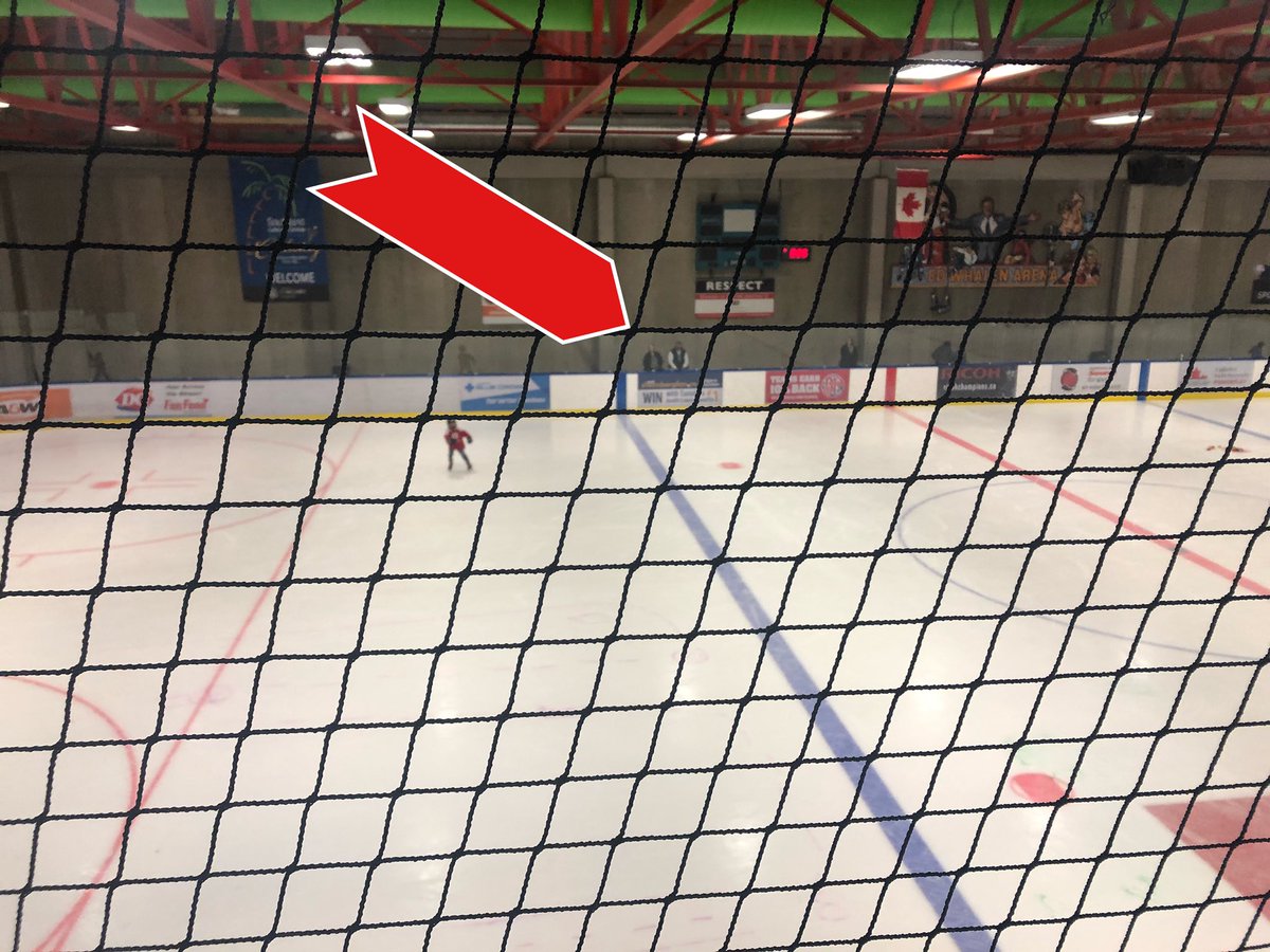 auntine66's tweet image. Both parents are holding devices that have access to more data than NASA had when men were first sent to the moon, but when I texted Mom on how to join them, Mom pointed to Dad so he motioned w/ his arms in a fan pattern, possibly directing. Or maybe waving. #JUSTTEXT 🤦‍♀️