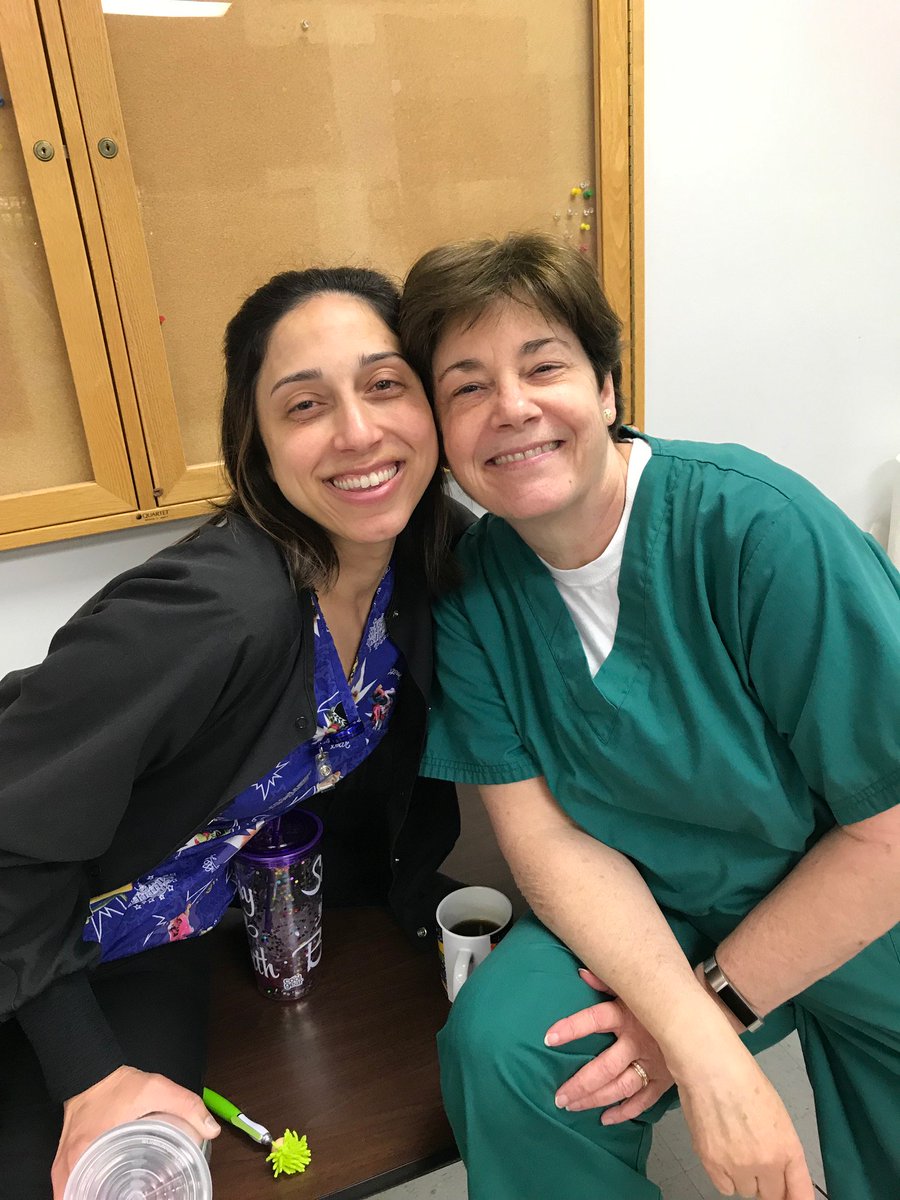DCI_Dialysis's tweet photo. DCI celebrated Medical Laboratory Professionals Week with our lab teams this week! We want to thank all of our laboratory professionals that work to deliver the highest quality care for our patients and clinics. Take a look at some of our great people!
#LabWeek #MLPW #LabWeek19 https://t.co/XhTvAlSBiP
