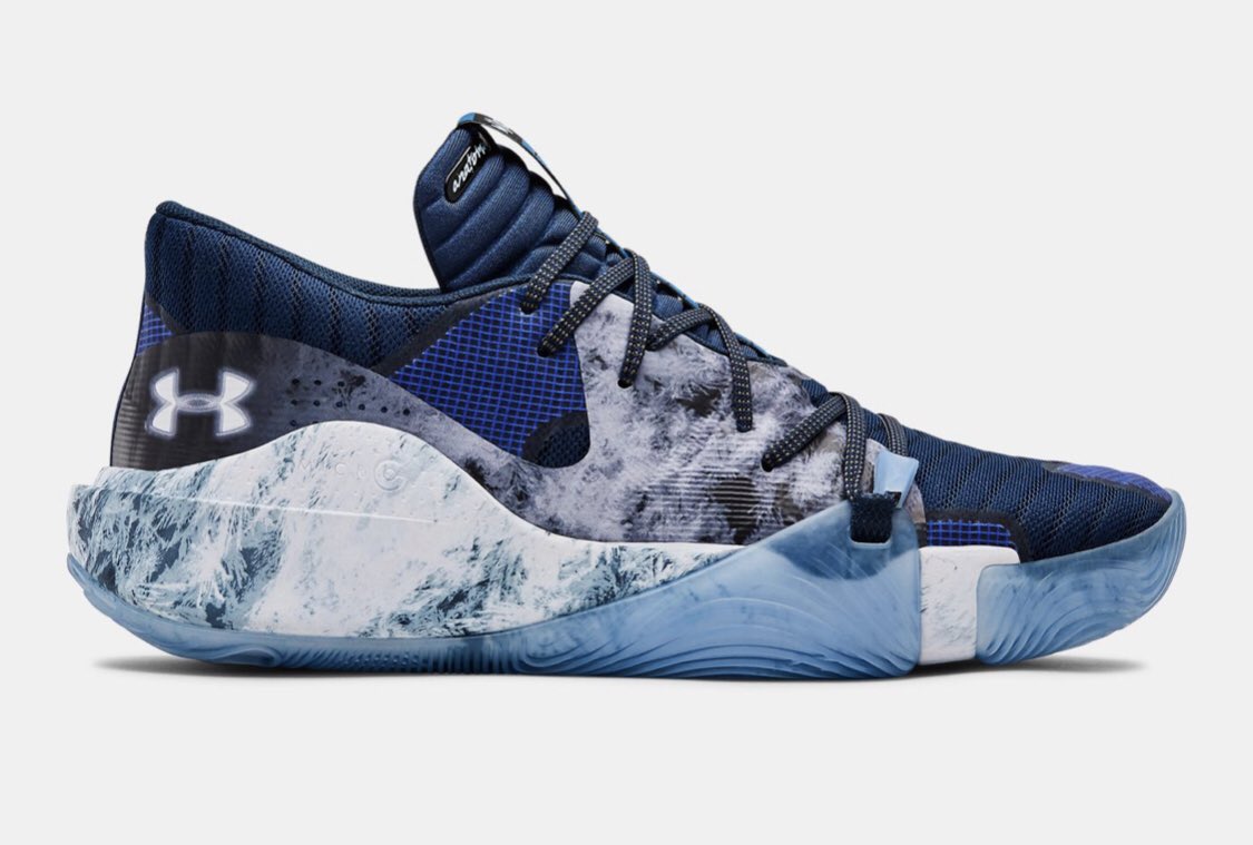 under armour mk11