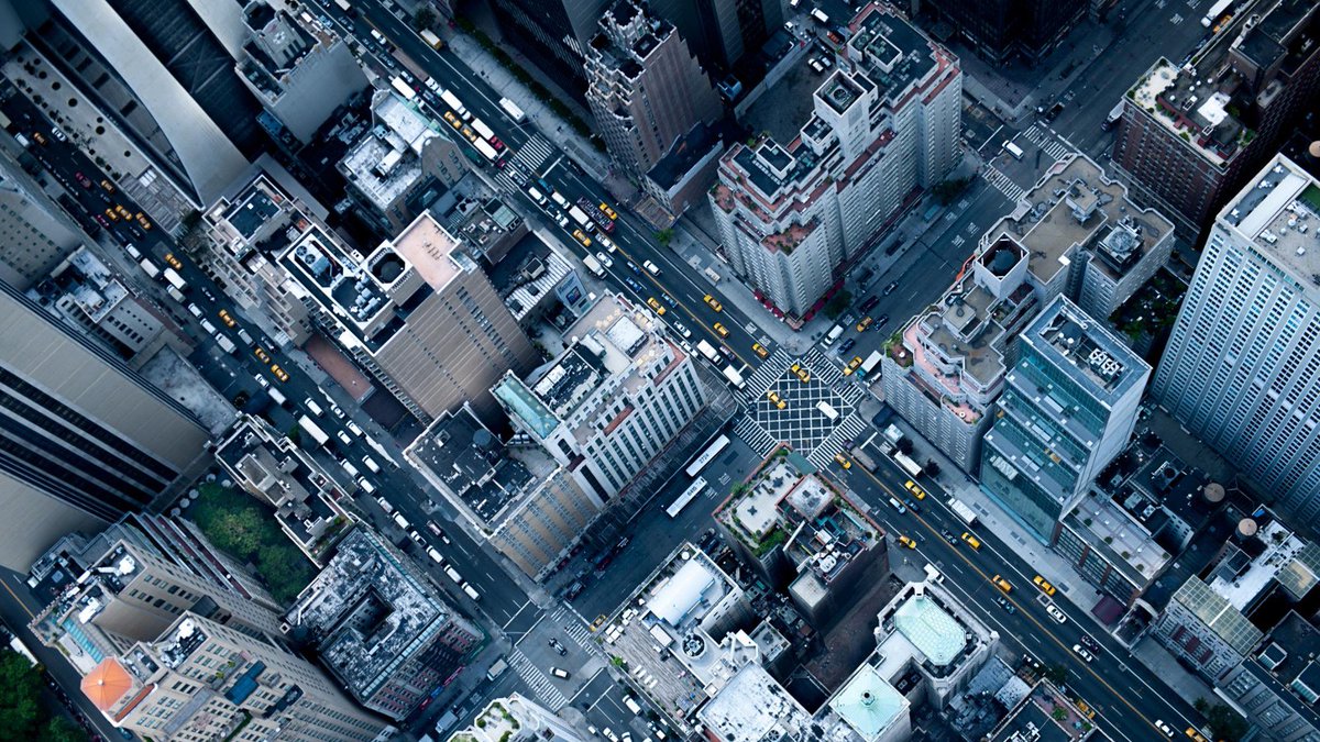 GreyMatter_News's tweet photo. For #AdTech #developers HERE Places Footprints makes the most of real-time location data for better analytics & contextualised connections. Ask our location specialists for more info: mapping@greymatter.com
#Marketing #Advertising #LocationAware https://t.co/Q7nZuxpRod
