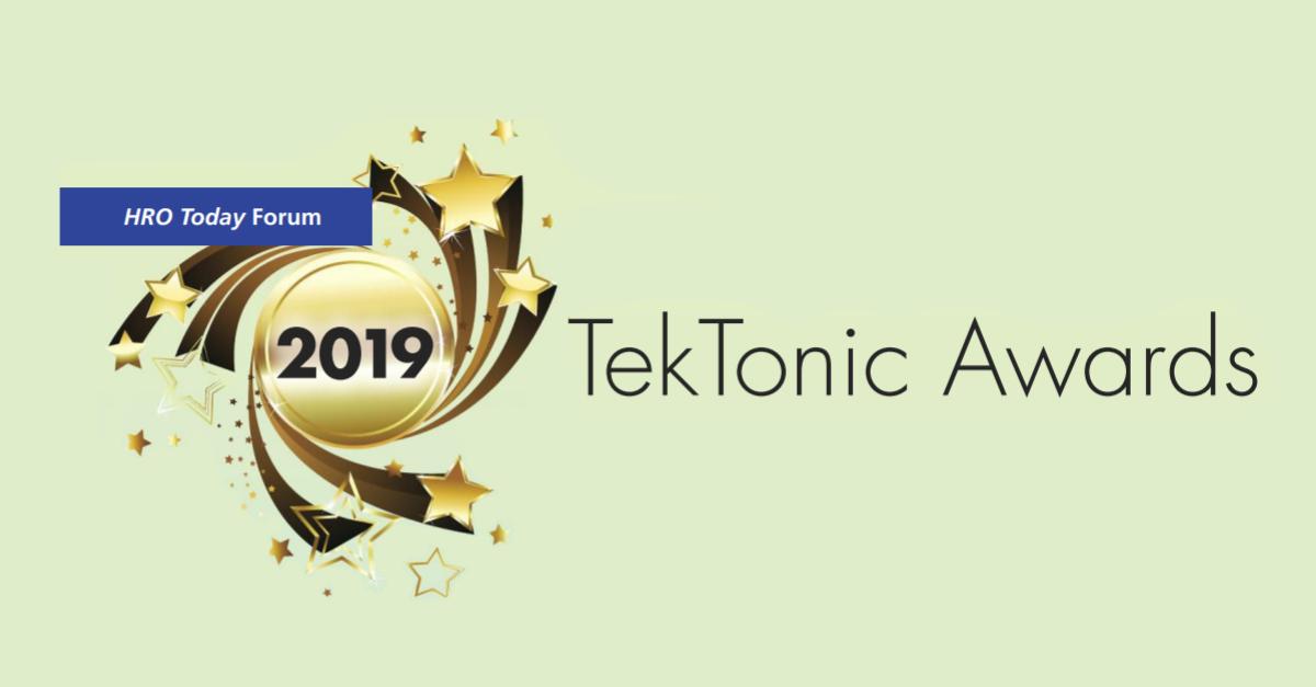 TrustSphere's tweet photo. #TrustSphere recognized for its innovation in #HR and the #futureofwork. Congratulations to our fellow finalists in @HROToday 's 2019 #TekTonic Awards.
https://t.co/yGhCsGOZvL
#HRAnalytics #HRDisruption #TrustSphereAwards #ONA #HRTech #HRTechInnovation https://t.co/0rFaSdGujH