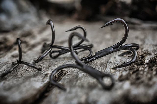 VMC Hooks tweet media