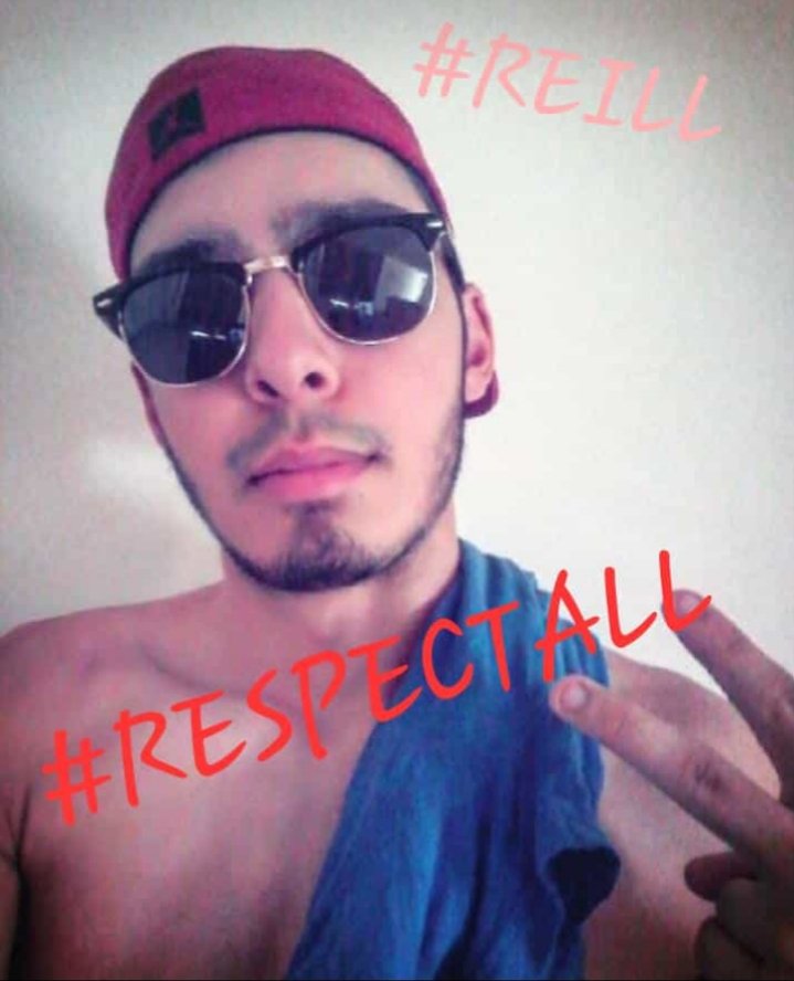 rapperreill's tweet photo. #respectall #reill https://t.co/3DoAy9Qu6S