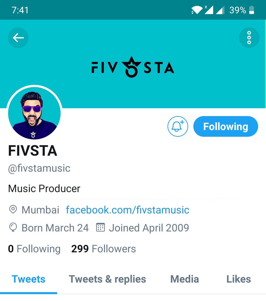 Sanjiv_34's tweet photo. @ContestHandle @fivstamusic Following,subscribed & RT done
#ContestAlert #Contest #ContestHandle #AvengersEndgame #remix #giveaway #Movietickets #Thanos @ContestHandle
Join
@not_james_bond9
@DivzArjun
@Im_KingSlayer
@HimanshuRijhwa3
@karan875
@kapil_vinayak_
@acidkidrock
@HarpreetS95
@_GHsr7
@emNishant https://t.co/I4IS5PXASx