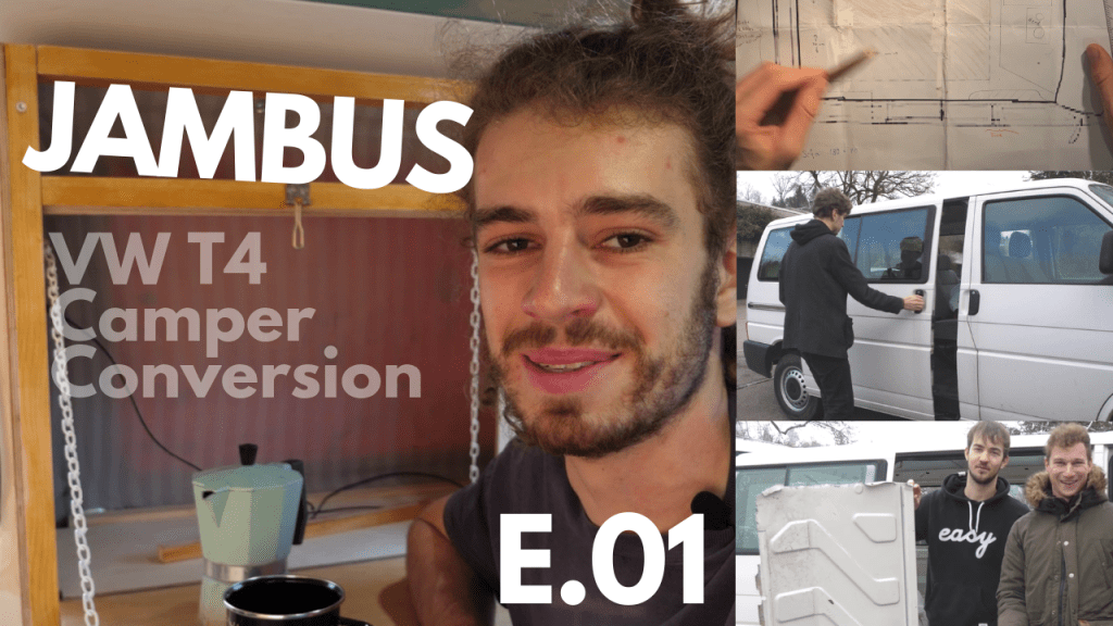 luca_schmid's tweet photo. Bau meines mobilen Filmstudios https://t.co/WcsC0VNsHI https://t.co/XEZwMlq6w9