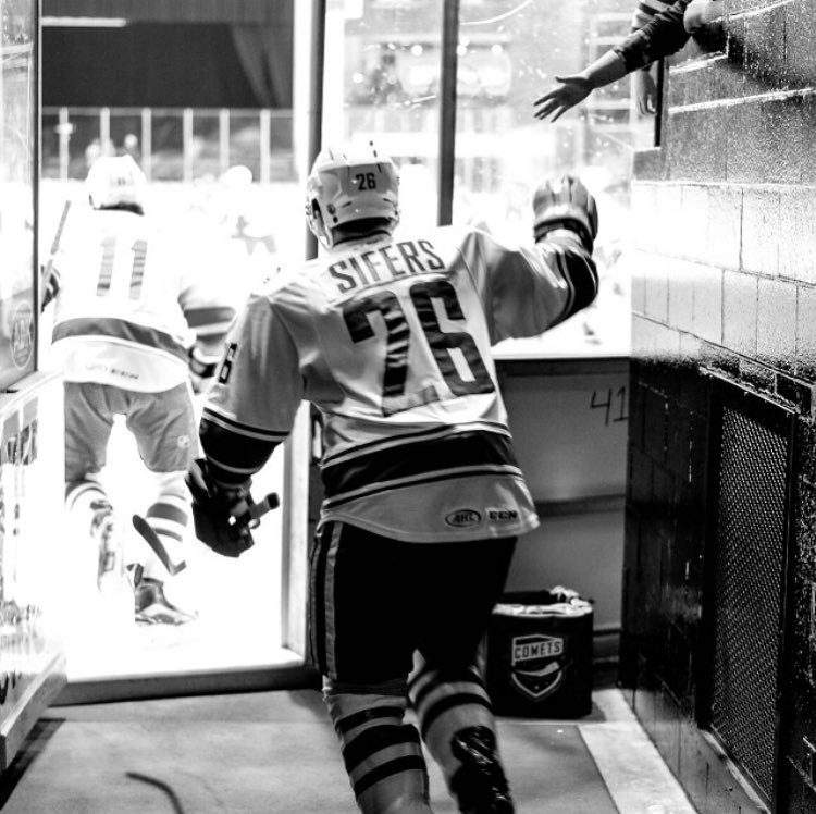 Jaime Sifers tweet media