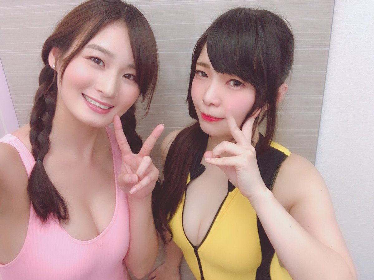 yuki_kiyose's tweet photo. そして お写真撮ってくださった
出演者のみなさん💓
ありがとうございました！😊✨

愛場れいらさん(@aibareira )♡
猫沢みさと さん(@misatonekosawa)♡
まみれちゃん さん(@CrazyRibbon )♡ https://t.co/QNC1YTAoPM
