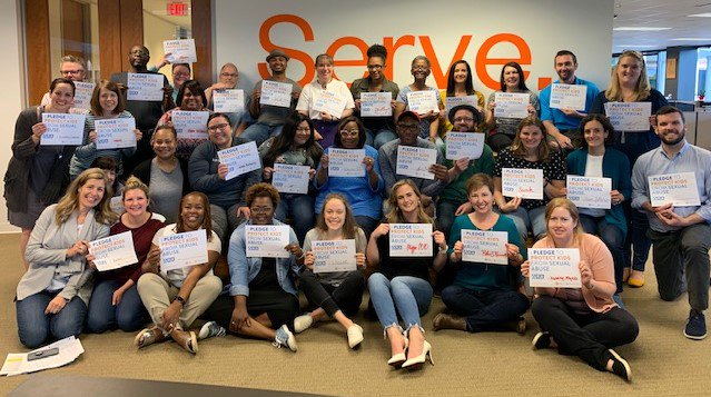 The Redwoods Group tweet media