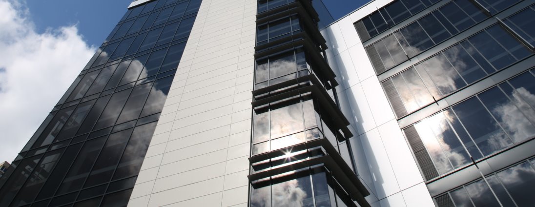 DenvalCoLimited's tweet photo. Can you believe the difference of these pictures?

Before and After at Capital Quarter. https://t.co/RBLnkxIn3U