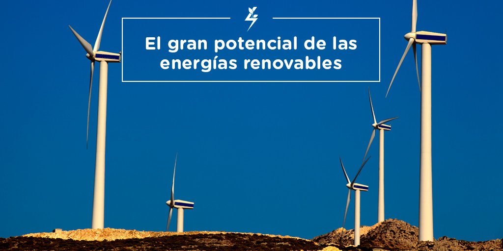 redcame's tweet photo. Una empresa de Florencio Varela, que comenzó hace más de 70 años como un taller familiar, fabrica torres y componentes para generadores eólicos. Hoy produce cerca de 200 torres por año que pueden verse en parques eólicos de Buenos Aires y la Patagonia ¡Dale RT! #CAMESustentable https://t.co/QJUdWlUKYF
