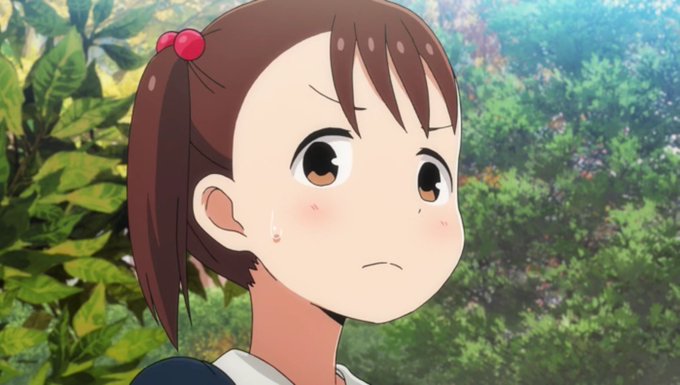 カラーズのtwitterイラスト検索結果 古い順