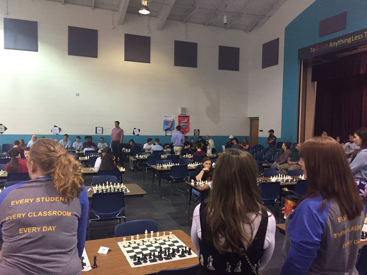 Michael Elder, Ed.D. tweet media