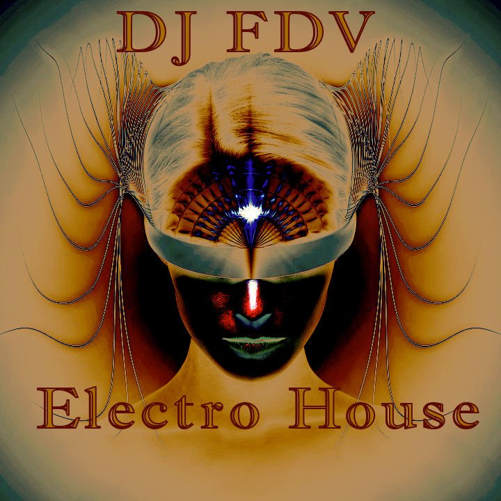 DJFDV's tweet photo. https://t.co/S9aV2EIFFA https://t.co/oBo7iPbU1V