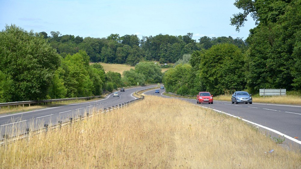 Town Council oppose bypass

hertford.net/local-news/?id…

#hertford #traffic #congestion #hertshighways