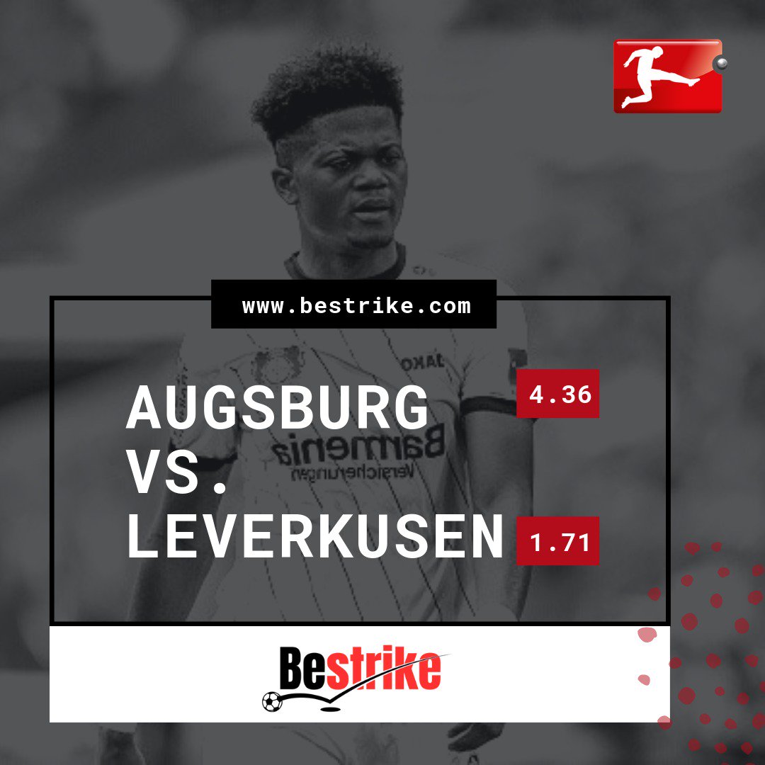 maziibe_'s tweet photo. The strike continues tonight with #Bestrike.
Stake on these matches with this link https://t.co/gUEsSFRkS2 and have the opportunity to win big.
Hurry!!! https://t.co/AKszDb51CG
