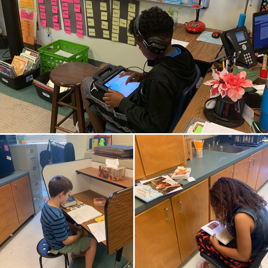 Tiffany Jotten (@mrsjotten) on Twitter photo First ever Reading Marathon! Four genres, ten minutes with each one! <a href="/DeepWood_RRISD/">DeepWood Elementary</a> First ever Reading Marathon! Four genres, ten minutes with each one! <a href="/DeepWood_RRISD/">DeepWood Elementary</a>
