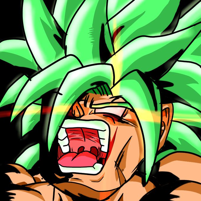ドラゴンボールz放送30周年のtwitterイラスト検索結果 ドラゴンボールz放送30周年のtwitterイラスト検索結果