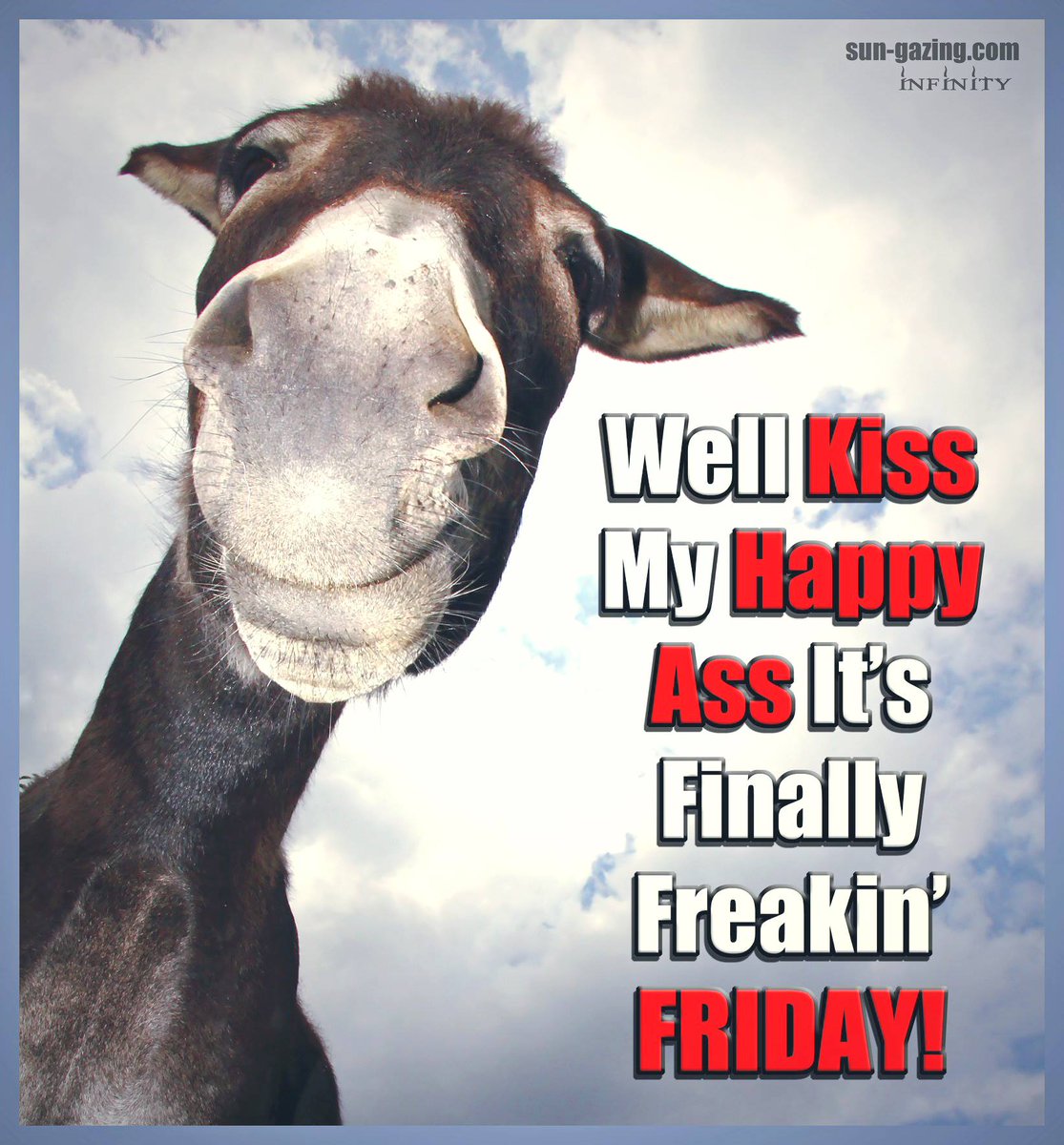 LukeBenjaminM's tweet photo. #FridayFeels https://t.co/LEQdqdcpda