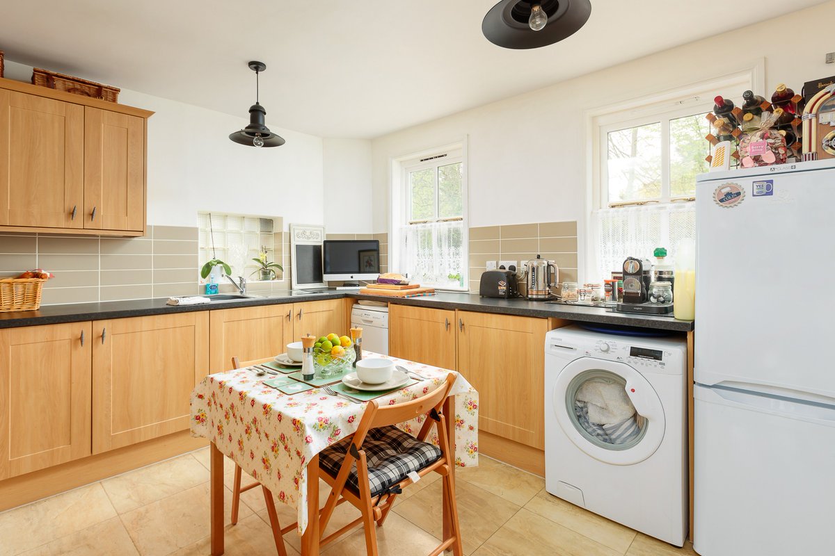 Lancasters tweet media