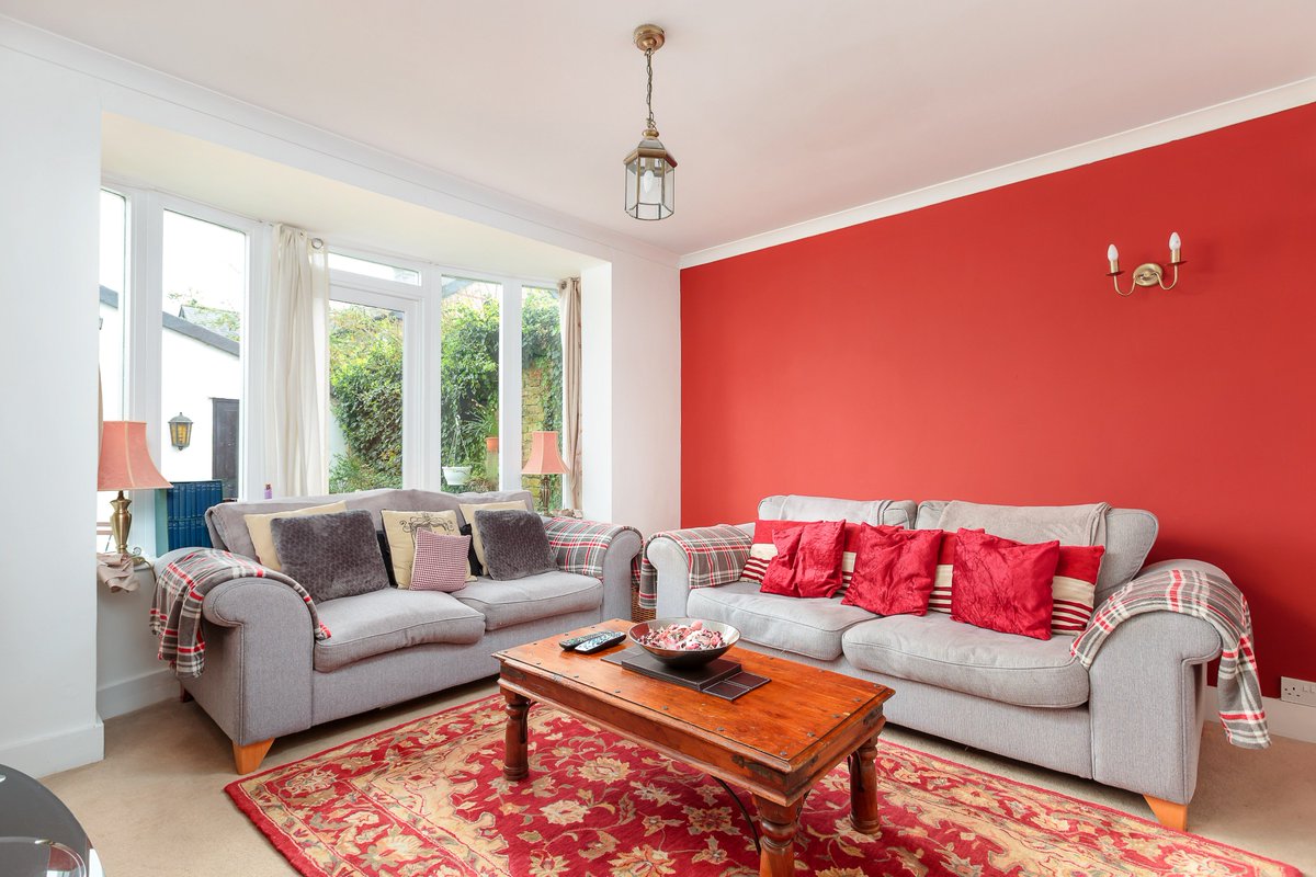 Lancasters tweet media