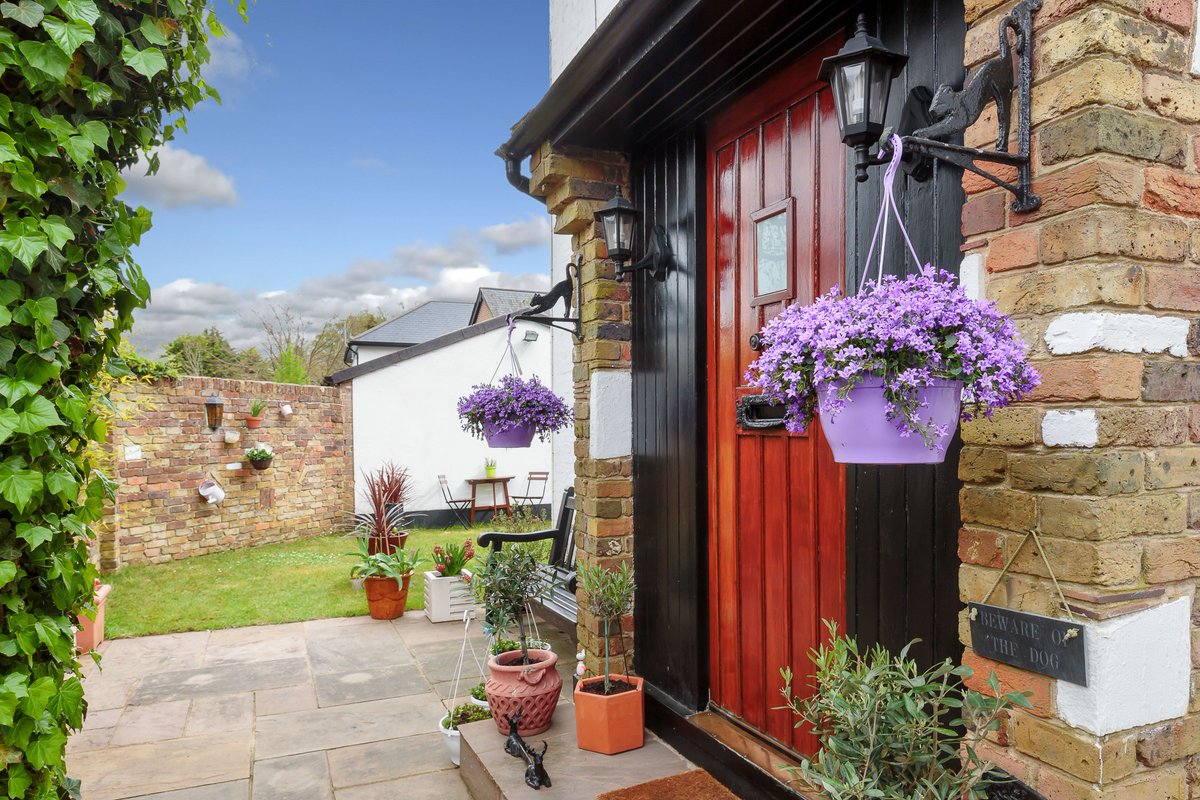 Lancasters tweet media