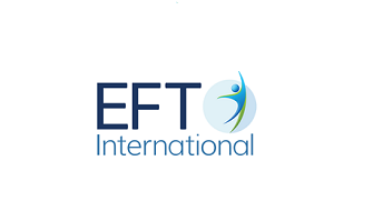 eftfree's tweet photo. As we pursue our mission to serve the world in a bigger way, we've developed a logo to reflect our new name. We hope you like it as much as we do! Please visit our updated site! https://t.co/gKktbGx6Ld #efttapping #stressmanagement #learntotap #selfcare https://t.co/k8JKrNi4Jj