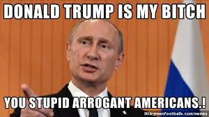 BlackunityP's tweet photo. @DeepStateExpose @realDonaldTrump https://t.co/Vwy1Nq0yDe