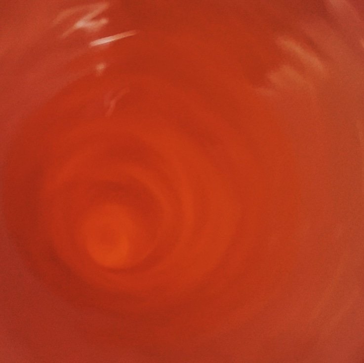 onceuponatree's tweet photo. Tantalising glimpse of a cider future...
Enter the cider vortex with us...
#coferment #cider #dabinett
#pinotnoir #RethinkCider https://t.co/LNNMMS6gjF